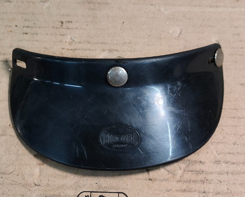 Visiera casco boeri per - casco,