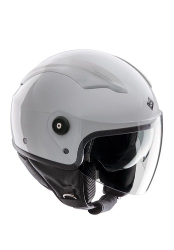 Casco demi jet top - demi-jet,