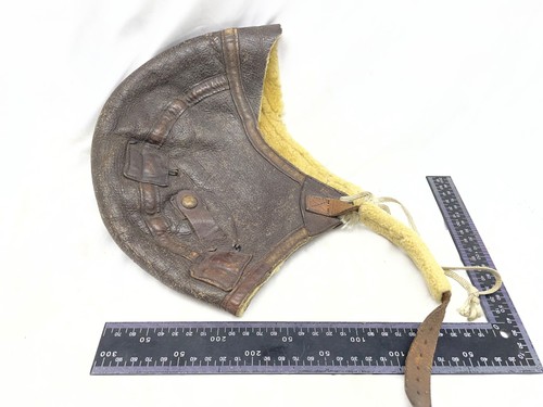 Ww2 casco dell - b6, dell’us