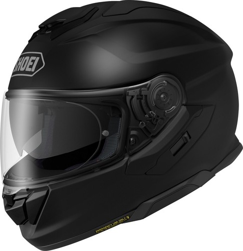 Casco moto integrale - casco, della