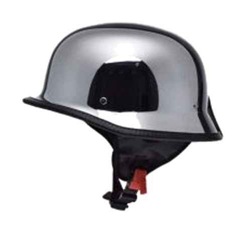 Avina casco tedesco aperto xxl - avina,