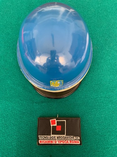 Casco vintage dell - vintage, dell'