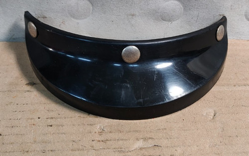 Visiera casco per bambini - casco,