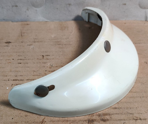 Visiera casco per bambini - casco,