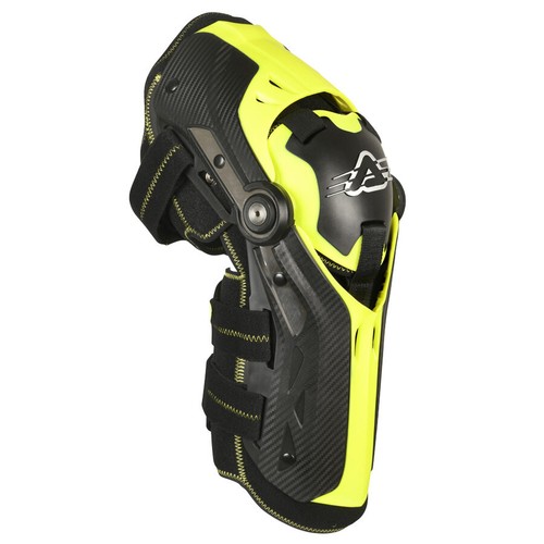 Acerbis gorilla - acerbis,