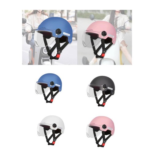 Casco equitazione - equitazione, da