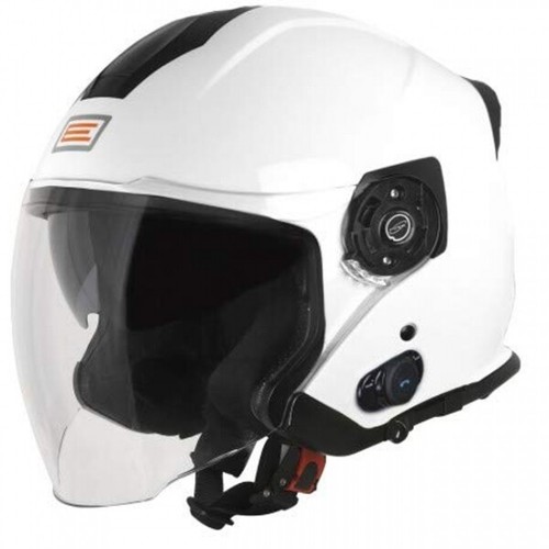 Casco origine palio bianco - origine,