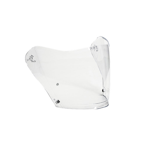 Visiera casco agv city - agv,