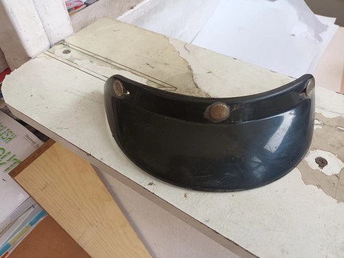 Visiera per casco - casco, cross