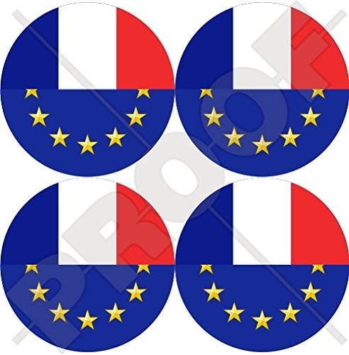 Adesivi vinile per paraurti - adesivi,