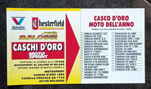 Cartolina casco oro - casco, d'oro