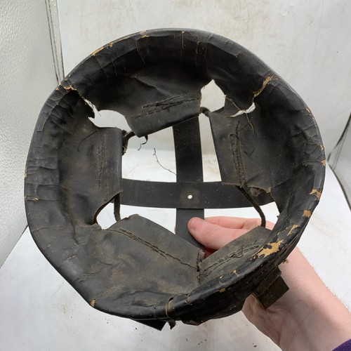 Originale casco dell esercito - originale,
