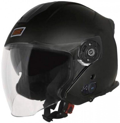 Casco origine palio con - casco, 2.0