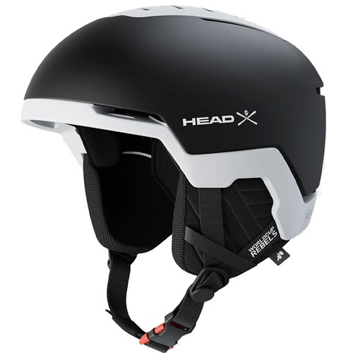 Head faero pro casco sci - head,