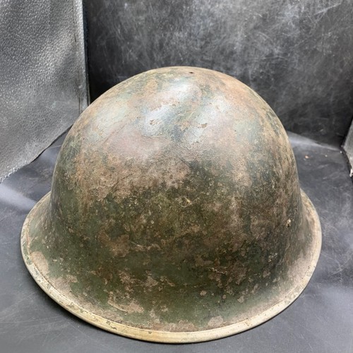 Casco combattimento mk3 - combattimento,