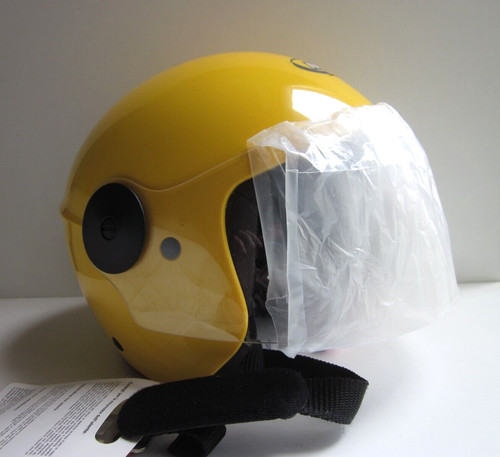 Casco della nse mod - nse,