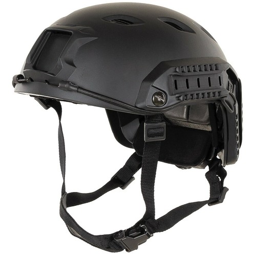 Mich tc2001 casco - us,