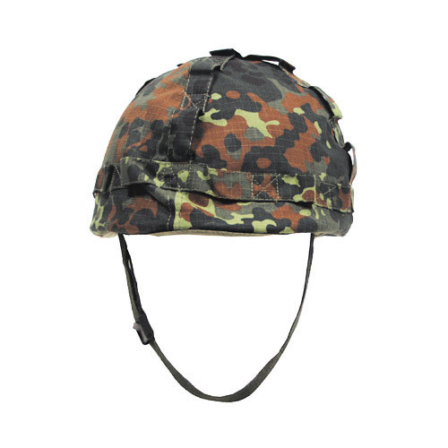 Style plastica casco - style,