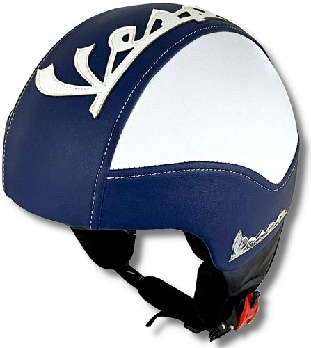 Casco per appassionati della - casco,