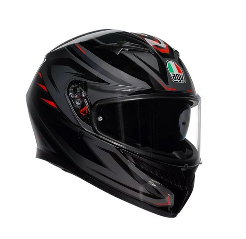 Casco integrale agv e2206 - agv,