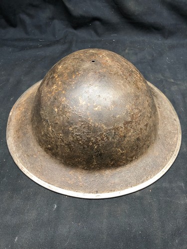 Originale casco dell esercito - originale,
