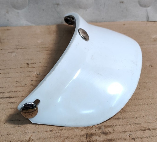 Visiera casco per - visiera, bambini