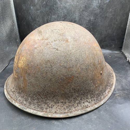 Casco combattimento mk3 - da,