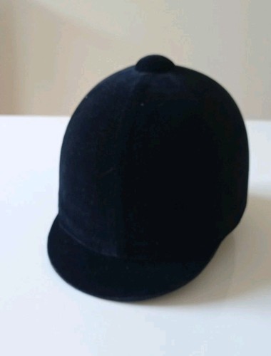 Casco equitazione tre - casco,