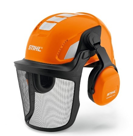 Casco advance vent con - casco,
